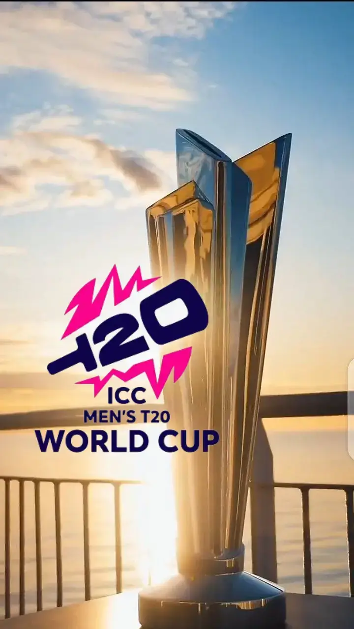 T20 World Cup 2024 Schedule PDF Download for Free Fun88 Blog